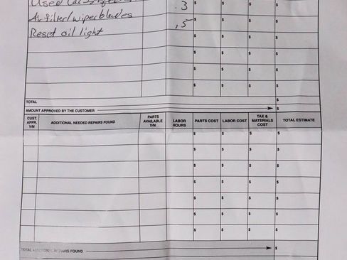 Used 2022 BMW X7 xDrive40i w/ Executive Package image 6