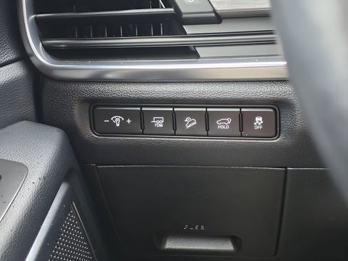 Used 2025 Kia Telluride SX Prestige X-Line AWD/4WD image 29