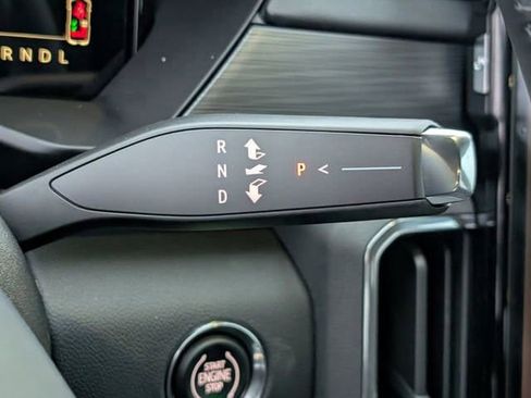 New 2026 GMC Acadia Elevation w/ Elevation Premium Package image 17