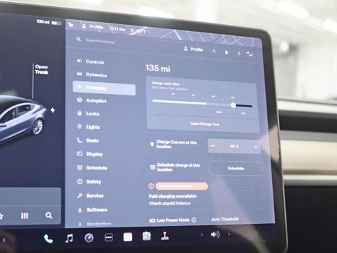 Used 2018 Tesla Model 3 image 21