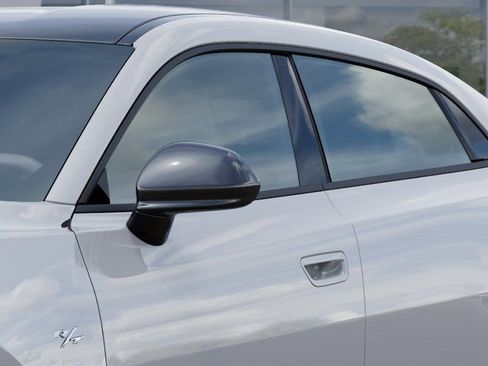 New 2026 Dodge Charger R/T image 12