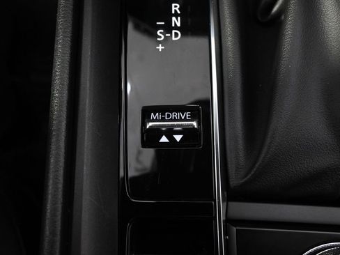 Used 2025 MAZDA CX-50 2.5 Hybrid w/ Premium Plus Pkg image 33