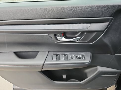 Used 2023 Honda CR-V Sport image 17