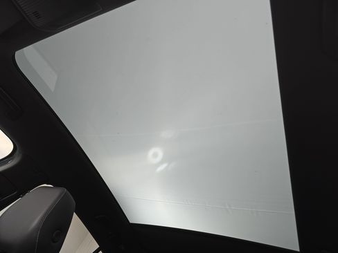 Used 2023 Volkswagen ID.4 Pro S image 30