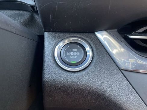 Certified 2024 Buick Envista Preferred image 16