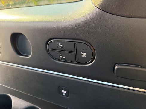 New 2026 Hyundai Palisade Calligraphy image 19