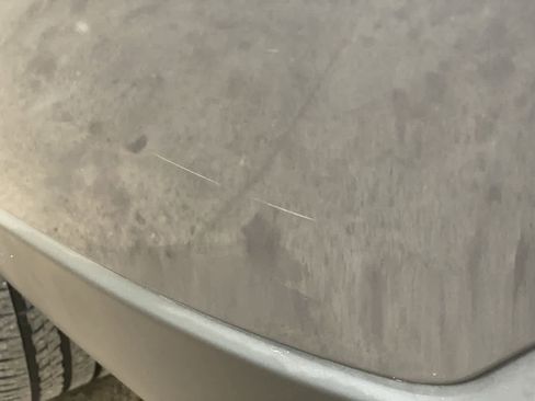 Used 2023 Jeep Grand Cherokee L Laredo image 34