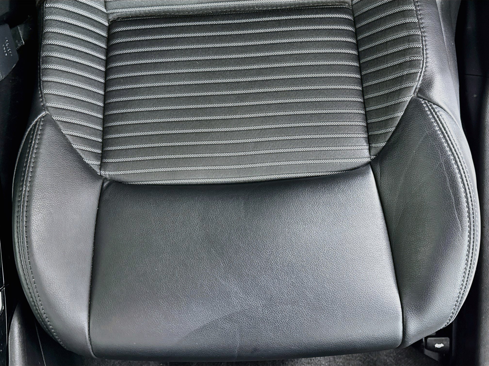 Certified 2024 Toyota Corolla XSE FWD image 19