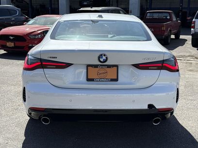 Used 2026 BMW 430i xDrive Coupe