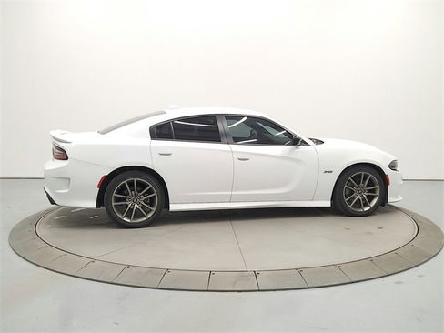 Used 2023 Dodge Charger R/T image 7