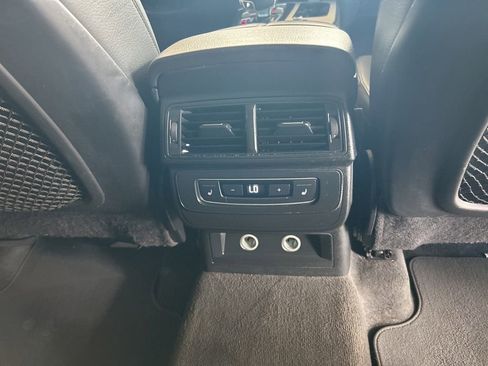 Used 2018 Audi Q7 2.0T Premium Plus image 29