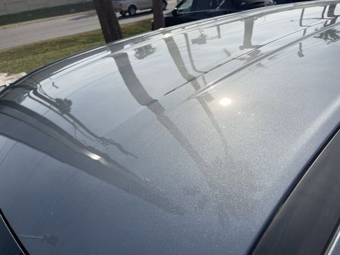 Used 2023 Nissan Rogue SV image 24