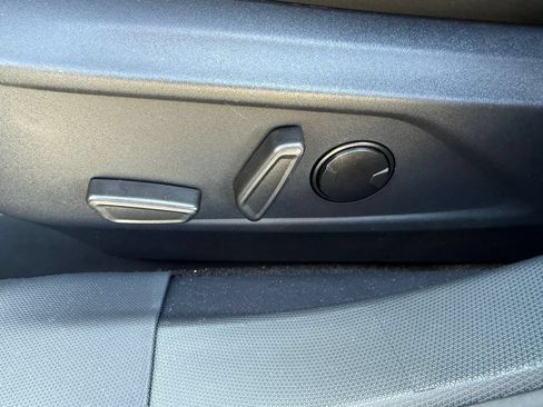 New 2025 Ford Mustang Mach-E GT w/ Interior Protection Package AWD/4WD image 23