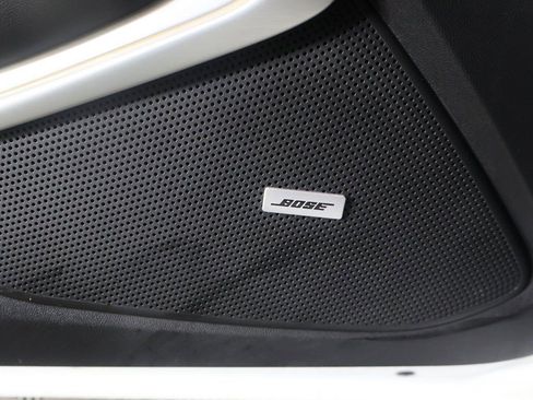 Used 2022 Chevrolet Camaro LT image 45