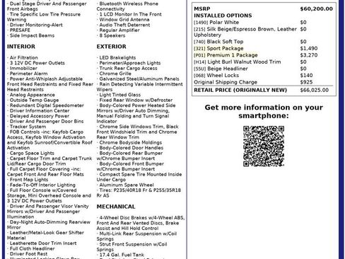 Used 2014 Mercedes-Benz E 350 Cabriolet image 3