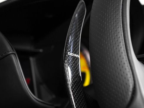 Certified 2023 Ferrari Portofino M image 48