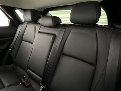Certified 2023 MAZDA CX-30 AWD 2.5 S w/ Select Package image 14