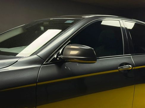 Used 2011 BMW 535i Sedan image 9