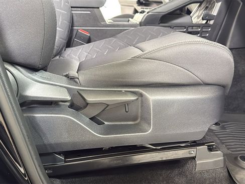 Used 2024 Toyota Tacoma SR image 20