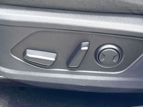 Used 2024 Hyundai Tucson SEL FWD image 16