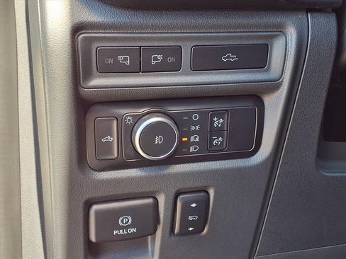 Used 2021 Ford F150 XLT w/ Equipment Group 302A High image 31