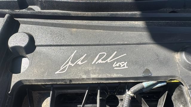 Used 2016 Ford F150 XLT w/ Equipment Group 302A Luxury AWD/4WD image 27