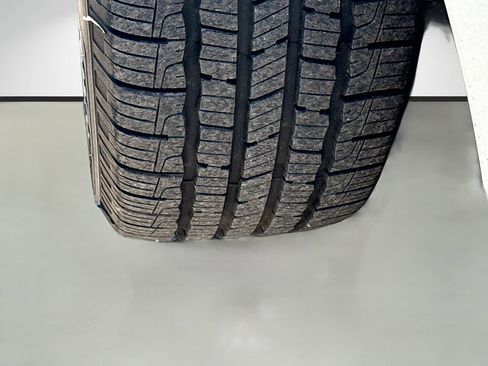 Used 2018 Honda Civic LX image 38