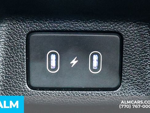 Used 2024 Hyundai Sonata SEL image 56