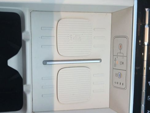 Used 2024 Hyundai Santa Fe SEL image 53