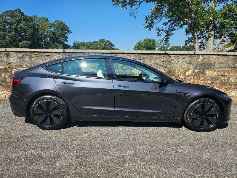 Used 2025 Tesla Model 3 RWD image 10