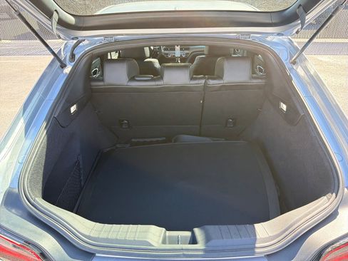 New 2026 Acura Integra A-Spec image 24