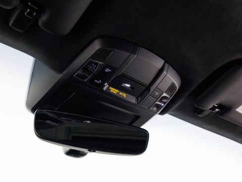 Used 2021 Porsche 911 Turbo S image 31