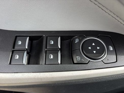 Used 2021 Ford Explorer XLT w/ Equipment Group 202A RWD image 23