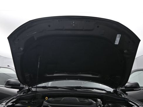 Used 2021 Dodge Durango GT AWD/4WD image 41