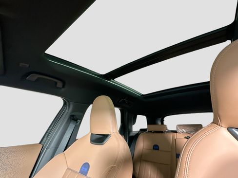 New 2025 MINI Cooper Countryman S image 24