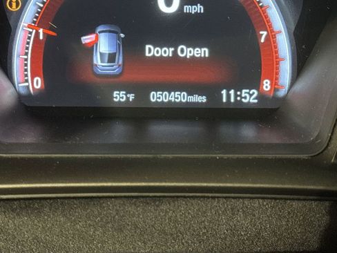 Used 2021 Honda Civic Sport Touring image 22