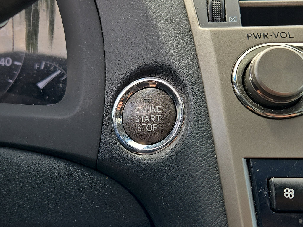 Used 2015 Lexus RX 350 AWD image 25