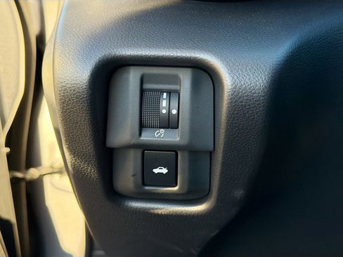 Used 2025 Subaru BRZ tS image 32