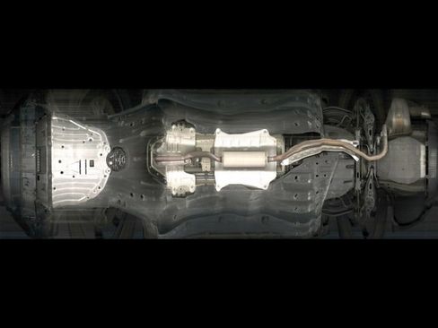 Used 2022 Honda Civic Sport image 17