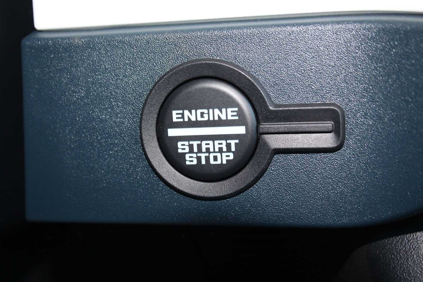 New 2026 Ford Bronco Heritage Edition AWD/4WD image 38
