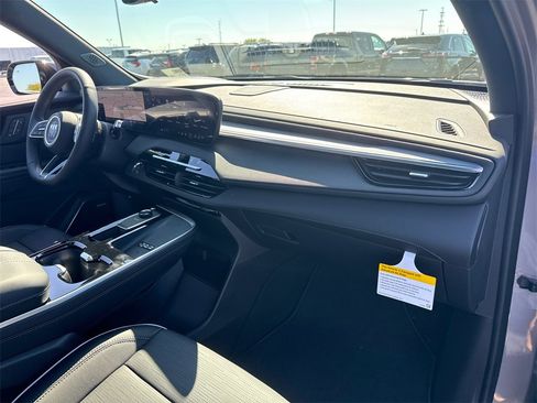 New 2026 Buick Enclave Sport Touring w/ Power Package image 41