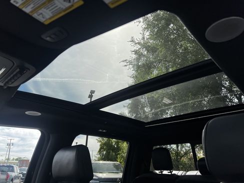 Used 2022 Ford F150 Raptor w/ Raptor 37 Performance Package image 27