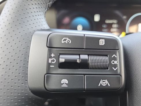 New 2026 Hyundai Palisade XRT Pro image 27