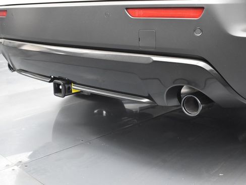 New 2026 MAZDA CX-50 AWD 2.5 Hybrid w/ Weather Package image 27