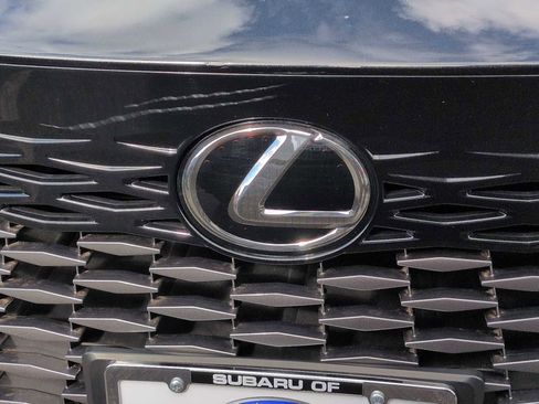 Used 2024 Lexus RX 350 image 11