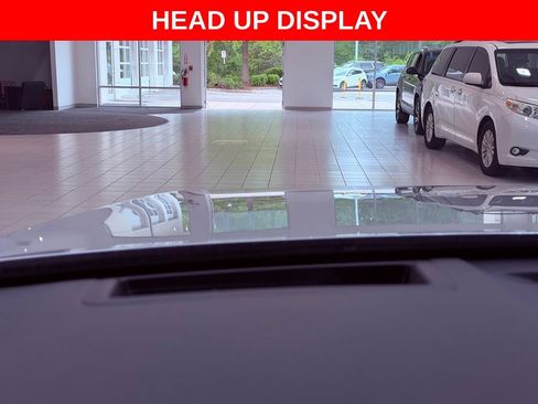 Certified 2024 Lexus TX 350 FWD w/ Technology Package image 13
