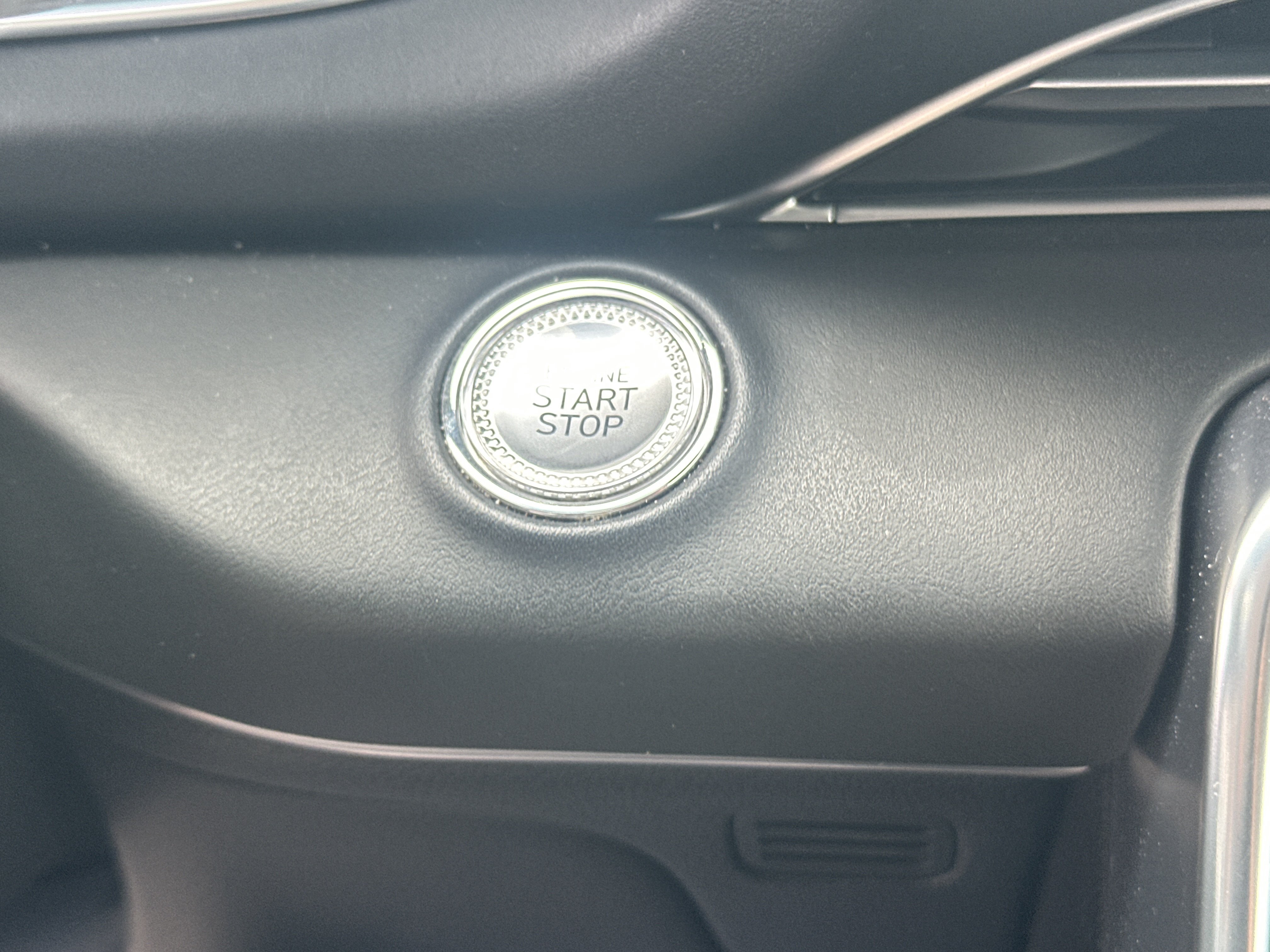Certified 2024 Genesis GV80 2.5T AWD/4WD image 22