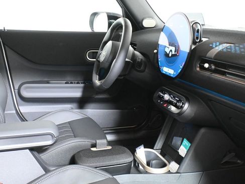 New 2026 MINI Cooper S image 31