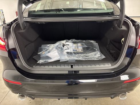 New 2024 BMW 228i Gran Coupe w/ Convenience Package image 25