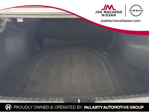 Used 2025 Kia K4 LXS image 25